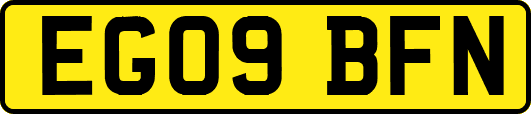 EG09BFN