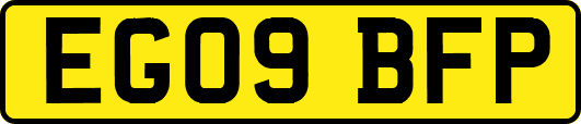 EG09BFP