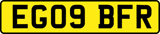 EG09BFR