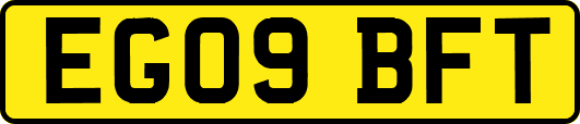EG09BFT