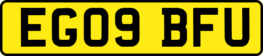 EG09BFU