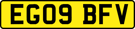 EG09BFV