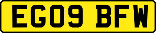 EG09BFW