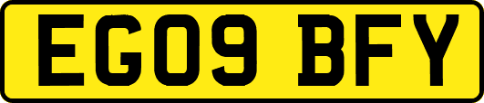 EG09BFY