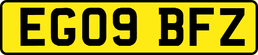 EG09BFZ
