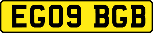 EG09BGB