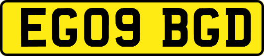 EG09BGD