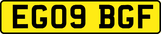 EG09BGF