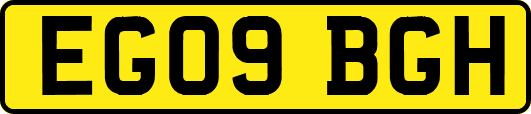 EG09BGH