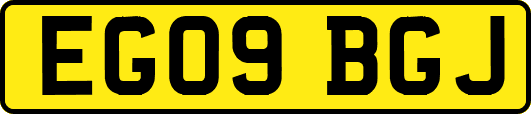 EG09BGJ