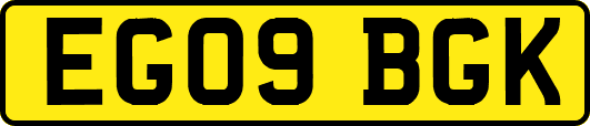 EG09BGK
