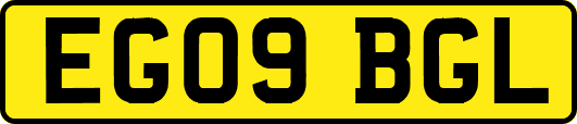 EG09BGL
