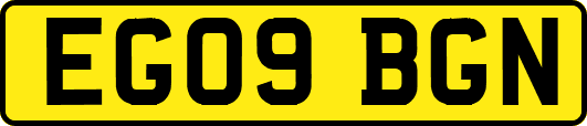 EG09BGN