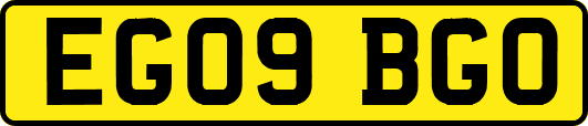 EG09BGO