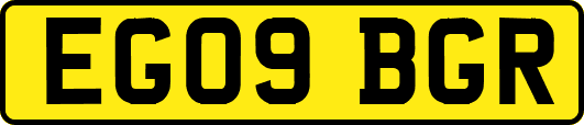 EG09BGR