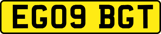 EG09BGT