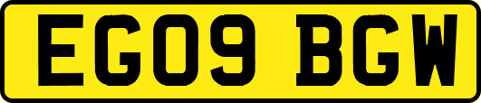 EG09BGW