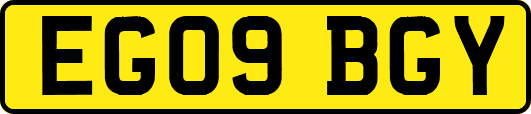 EG09BGY