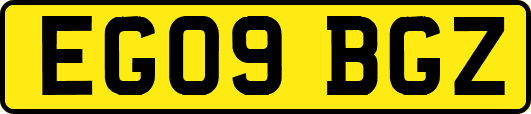 EG09BGZ