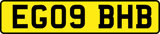 EG09BHB