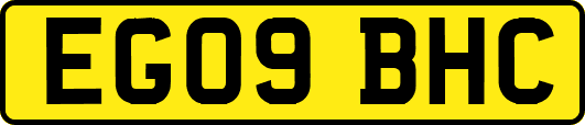 EG09BHC
