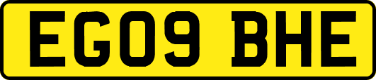 EG09BHE