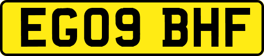 EG09BHF