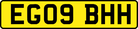 EG09BHH