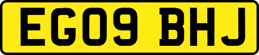EG09BHJ