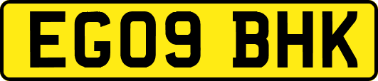 EG09BHK