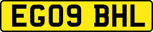 EG09BHL