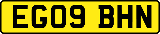 EG09BHN