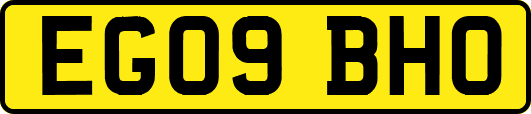 EG09BHO