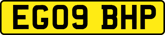 EG09BHP