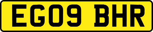 EG09BHR