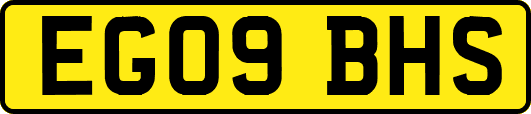 EG09BHS