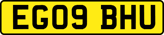 EG09BHU