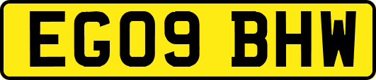 EG09BHW