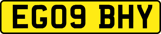 EG09BHY
