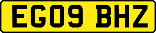 EG09BHZ