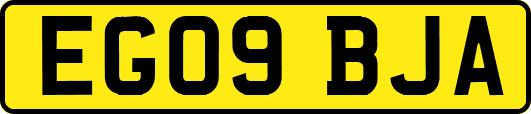 EG09BJA