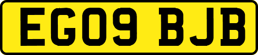 EG09BJB