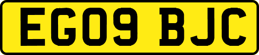 EG09BJC
