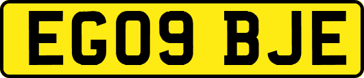 EG09BJE