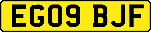 EG09BJF