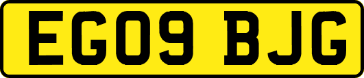 EG09BJG