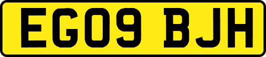 EG09BJH
