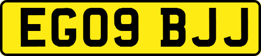 EG09BJJ