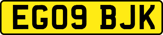 EG09BJK