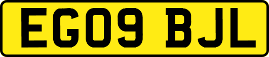 EG09BJL